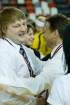 652