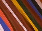 664
