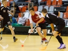 741