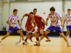741