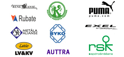 ksk sponsori