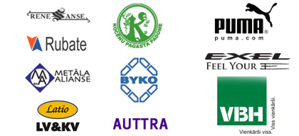 ksk sponsori